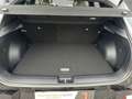 Kia EV4 HB FWD 81,4kWh GT-Line Grau - thumbnail 19