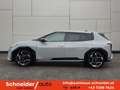 Kia EV4 HB FWD 81,4kWh GT-Line Grau - thumbnail 3