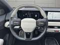 Kia EV4 HB FWD 81,4kWh GT-Line Grau - thumbnail 10