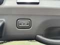 Kia EV4 HB FWD 81,4kWh GT-Line Grau - thumbnail 20