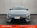 Kia EV4 HB FWD 81,4kWh GT-Line Grau - thumbnail 2