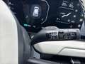 Kia EV4 HB FWD 81,4kWh GT-Line Grau - thumbnail 14