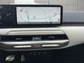 Kia EV4 HB FWD 81,4kWh GT-Line Grau - thumbnail 15