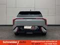 Kia EV4 HB FWD 81,4kWh GT-Line Grau - thumbnail 5