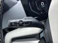 Kia EV4 HB FWD 81,4kWh GT-Line Grau - thumbnail 13