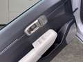 Kia EV4 HB FWD 81,4kWh GT-Line Grau - thumbnail 9