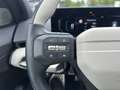 Kia EV4 HB FWD 81,4kWh GT-Line Grau - thumbnail 11