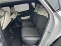 Kia EV4 HB FWD 81,4kWh GT-Line Grau - thumbnail 18