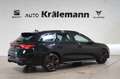 CUPRA Leon Sportstourer VZ CUP 2.0TSI 4Drive DSG Schwarz - thumbnail 6