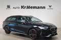 CUPRA Leon Sportstourer VZ CUP 2.0TSI 4Drive DSG Schwarz - thumbnail 1