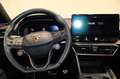 CUPRA Leon Sportstourer VZ CUP 2.0TSI 4Drive DSG Schwarz - thumbnail 9