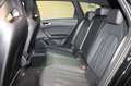 CUPRA Leon Sportstourer VZ CUP 2.0TSI 4Drive DSG Schwarz - thumbnail 8