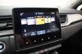 Renault Captur 1.6 E-Tech Plug-in Hybrid 160 Intens [ LED Navi Ha Grijs - thumbnail 23