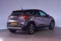 Renault Captur 1.6 E-Tech Plug-in Hybrid 160 Intens [ LED Navi Ha Grijs - thumbnail 37