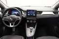 Renault Captur 1.6 E-Tech Plug-in Hybrid 160 Intens [ LED Navi Ha Grijs - thumbnail 4