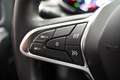 Renault Captur 1.6 E-Tech Plug-in Hybrid 160 Intens [ LED Navi Ha Grijs - thumbnail 17