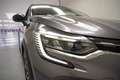 Renault Captur 1.6 E-Tech Plug-in Hybrid 160 Intens [ LED Navi Ha Grijs - thumbnail 31
