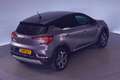 Renault Captur 1.6 E-Tech Plug-in Hybrid 160 Intens [ LED Navi Ha Grijs - thumbnail 15