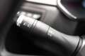 Renault Captur 1.6 E-Tech Plug-in Hybrid 160 Intens [ LED Navi Ha Grijs - thumbnail 27