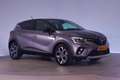 Renault Captur 1.6 E-Tech Plug-in Hybrid 160 Intens [ LED Navi Ha Grijs - thumbnail 39
