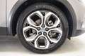 Renault Captur 1.6 E-Tech Plug-in Hybrid 160 Intens [ LED Navi Ha Grijs - thumbnail 32