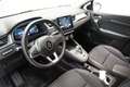 Renault Captur 1.6 E-Tech Plug-in Hybrid 160 Intens [ LED Navi Ha Grijs - thumbnail 16