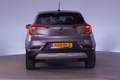 Renault Captur 1.6 E-Tech Plug-in Hybrid 160 Intens [ LED Navi Ha Grijs - thumbnail 34