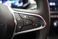 Renault Captur 1.6 E-Tech Plug-in Hybrid 160 Intens [ LED Navi Ha Grijs - thumbnail 19