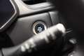 Renault Captur 1.6 E-Tech Plug-in Hybrid 160 Intens [ LED Navi Ha Grijs - thumbnail 20