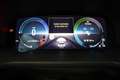 Renault Captur 1.6 E-Tech Plug-in Hybrid 160 Intens [ LED Navi Ha Grijs - thumbnail 21