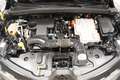 Renault Captur 1.6 E-Tech Plug-in Hybrid 160 Intens [ LED Navi Ha Grijs - thumbnail 29