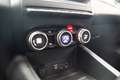 Renault Captur 1.6 E-Tech Plug-in Hybrid 160 Intens [ LED Navi Ha Grijs - thumbnail 8