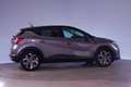 Renault Captur 1.6 E-Tech Plug-in Hybrid 160 Intens [ LED Navi Ha Grijs - thumbnail 38