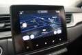 Renault Captur 1.6 E-Tech Plug-in Hybrid 160 Intens [ LED Navi Ha Grijs - thumbnail 5