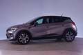 Renault Captur 1.6 E-Tech Plug-in Hybrid 160 Intens [ LED Navi Ha Grijs - thumbnail 2