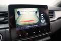 Renault Captur 1.6 E-Tech Plug-in Hybrid 160 Intens [ LED Navi Ha Grijs - thumbnail 7