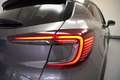 Renault Captur 1.6 E-Tech Plug-in Hybrid 160 Intens [ LED Navi Ha Grijs - thumbnail 36