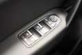 Renault Captur 1.6 E-Tech Plug-in Hybrid 160 Intens [ LED Navi Ha Grijs - thumbnail 26
