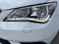 SEAT Ibiza Style*KAMERA*LED*KLIMA*TEMPO*SHZ*BT* Blanc - thumbnail 40