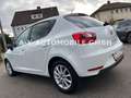 SEAT Ibiza Style*KAMERA*LED*KLIMA*TEMPO*SHZ*BT* Blanc - thumbnail 31