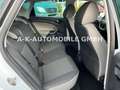 SEAT Ibiza Style*KAMERA*LED*KLIMA*TEMPO*SHZ*BT* Blanc - thumbnail 37
