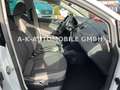 SEAT Ibiza Style*KAMERA*LED*KLIMA*TEMPO*SHZ*BT* Blanc - thumbnail 26