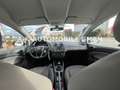 SEAT Ibiza Style*KAMERA*LED*KLIMA*TEMPO*SHZ*BT* Blanc - thumbnail 5