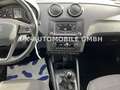 SEAT Ibiza Style*KAMERA*LED*KLIMA*TEMPO*SHZ*BT* Blanc - thumbnail 16