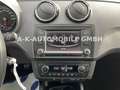 SEAT Ibiza Style*KAMERA*LED*KLIMA*TEMPO*SHZ*BT* Blanc - thumbnail 18