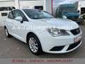 SEAT Ibiza Style*KAMERA*LED*KLIMA*TEMPO*SHZ*BT* Blanc - thumbnail 3