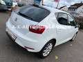 SEAT Ibiza Style*KAMERA*LED*KLIMA*TEMPO*SHZ*BT* Blanc - thumbnail 10