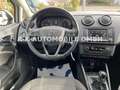 SEAT Ibiza Style*KAMERA*LED*KLIMA*TEMPO*SHZ*BT* Blanc - thumbnail 25