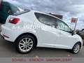 SEAT Ibiza Style*KAMERA*LED*KLIMA*TEMPO*SHZ*BT* Blanc - thumbnail 11