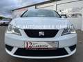SEAT Ibiza Style*KAMERA*LED*KLIMA*TEMPO*SHZ*BT* Blanc - thumbnail 2